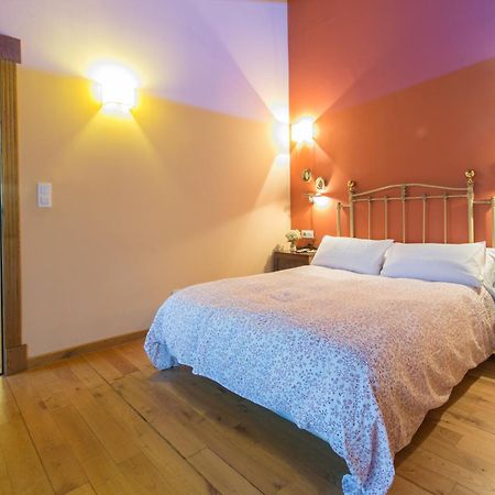 Casa Perfeuto Maria Hotel Cabana Moura Cameră foto