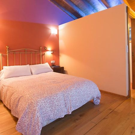 Casa Perfeuto Maria Hotel Cabana Moura Cameră foto