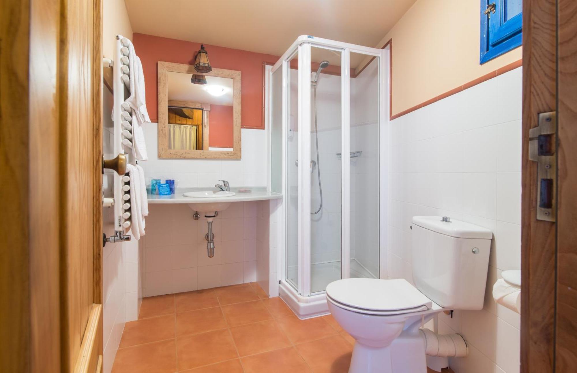 Casa Perfeuto Maria Hotel Cabana Moura Cameră foto